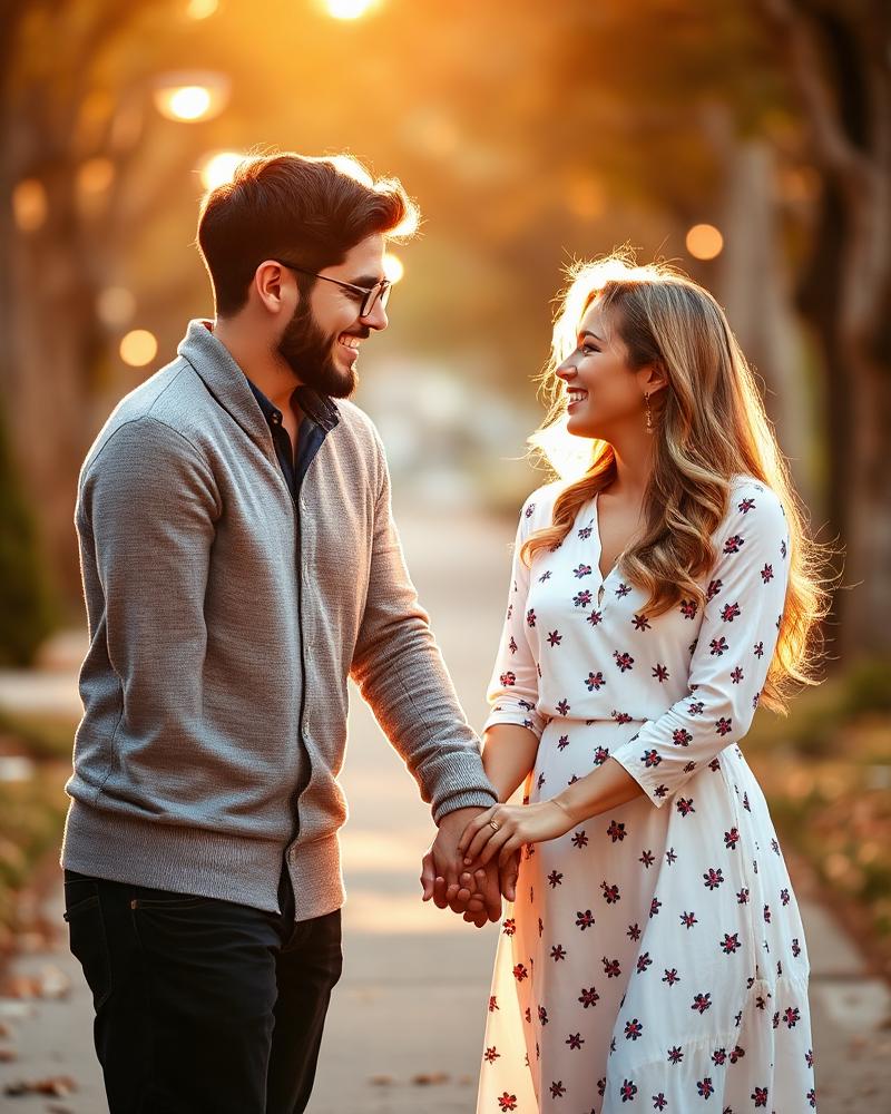 Get Ex Love Back