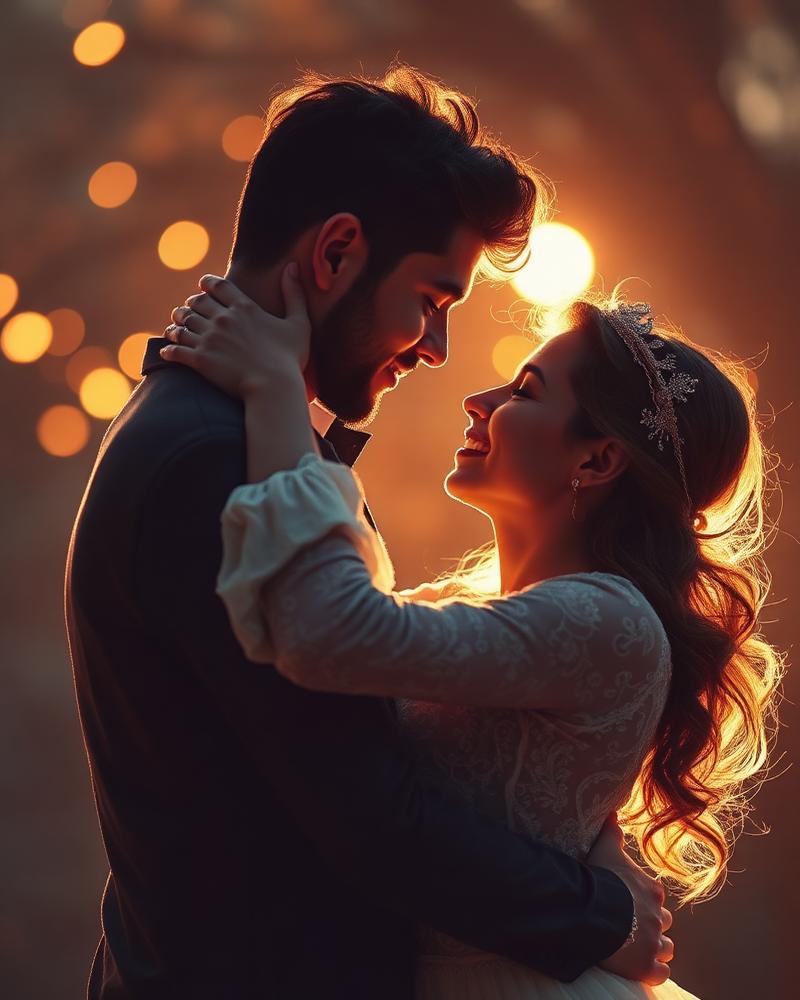 Love Spell Caster